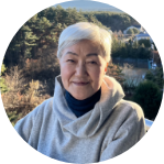 指導を受けた方の声